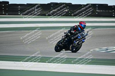 media/Oct-25-2025-2WTD (Sat) [[1e4a1f2fa2]]/C Group/Session 5 (Turn 2)/